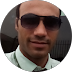 Fabio Todino